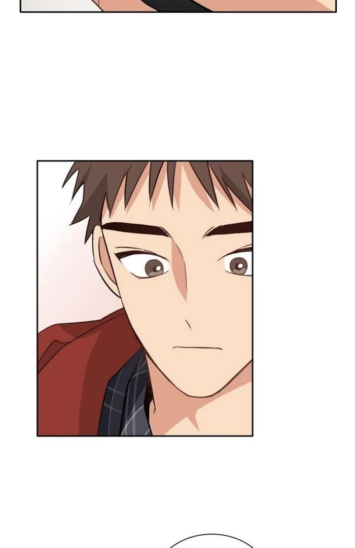 Manga page 60