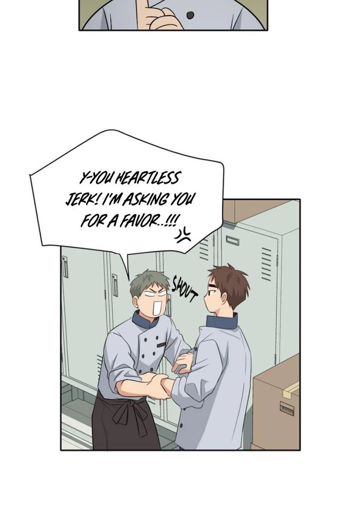 Manga page 42