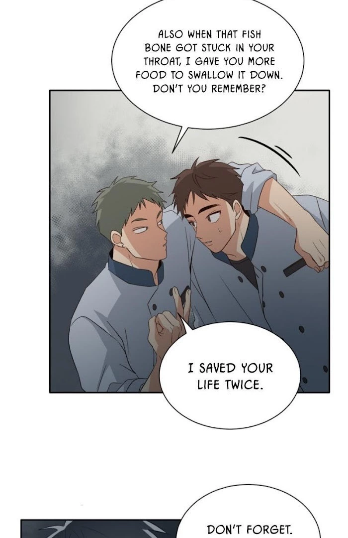Manga page 51