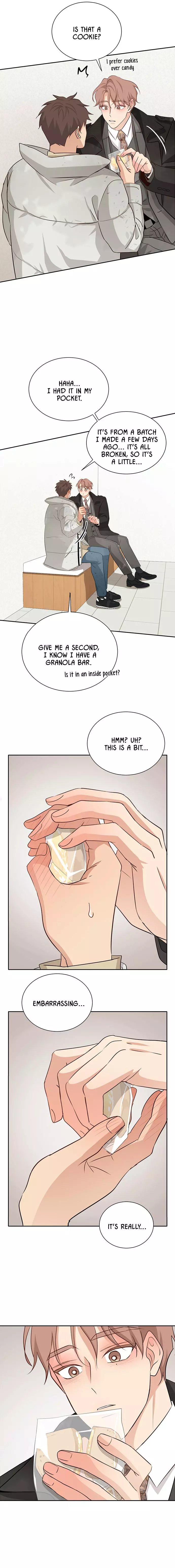 Manga page 17