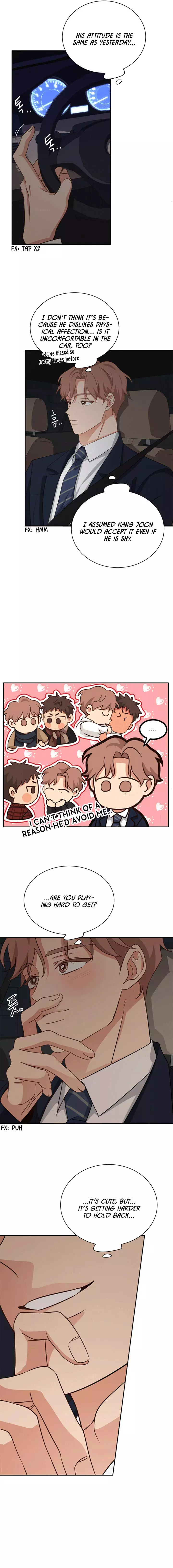 Manga page 12