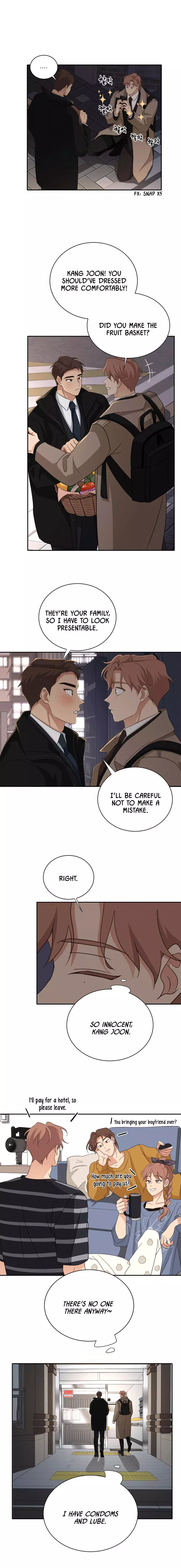 Manga page 14