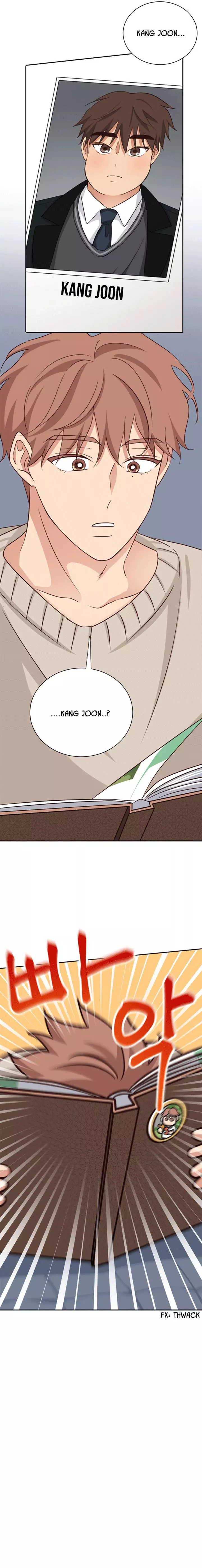 Manga page 15