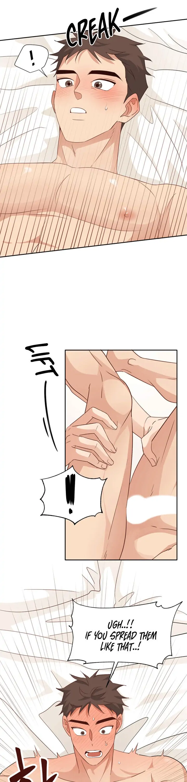Manga page 23