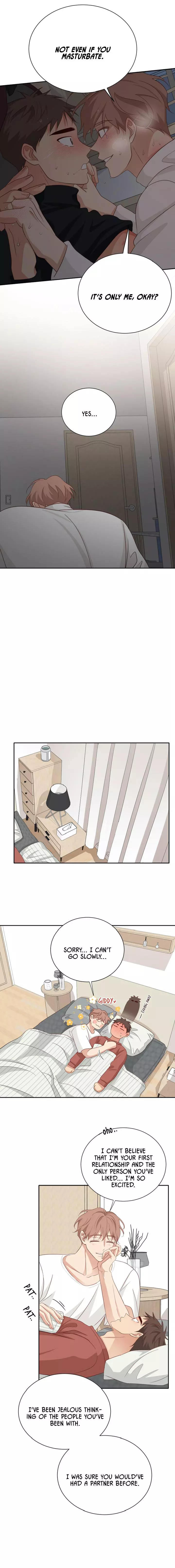 Manga page 13