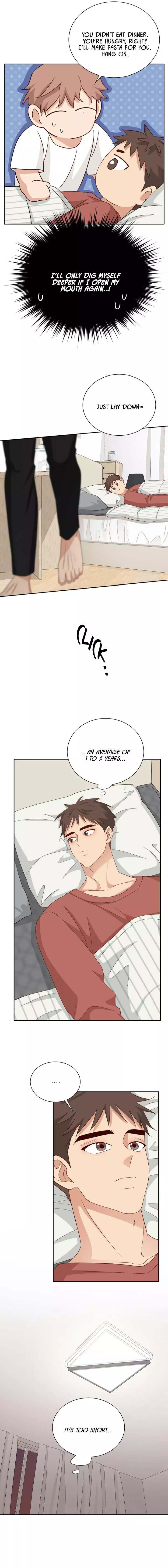 Manga page 16