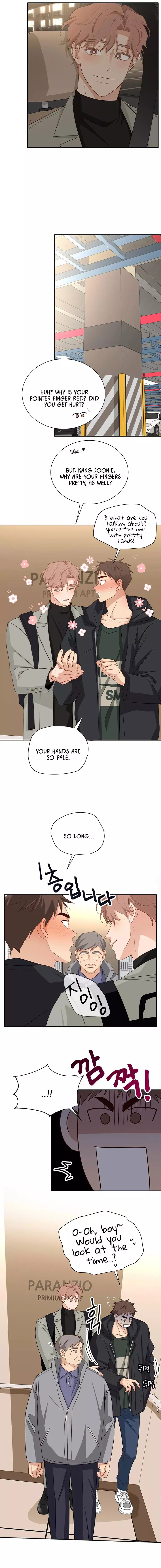 Manga page 14