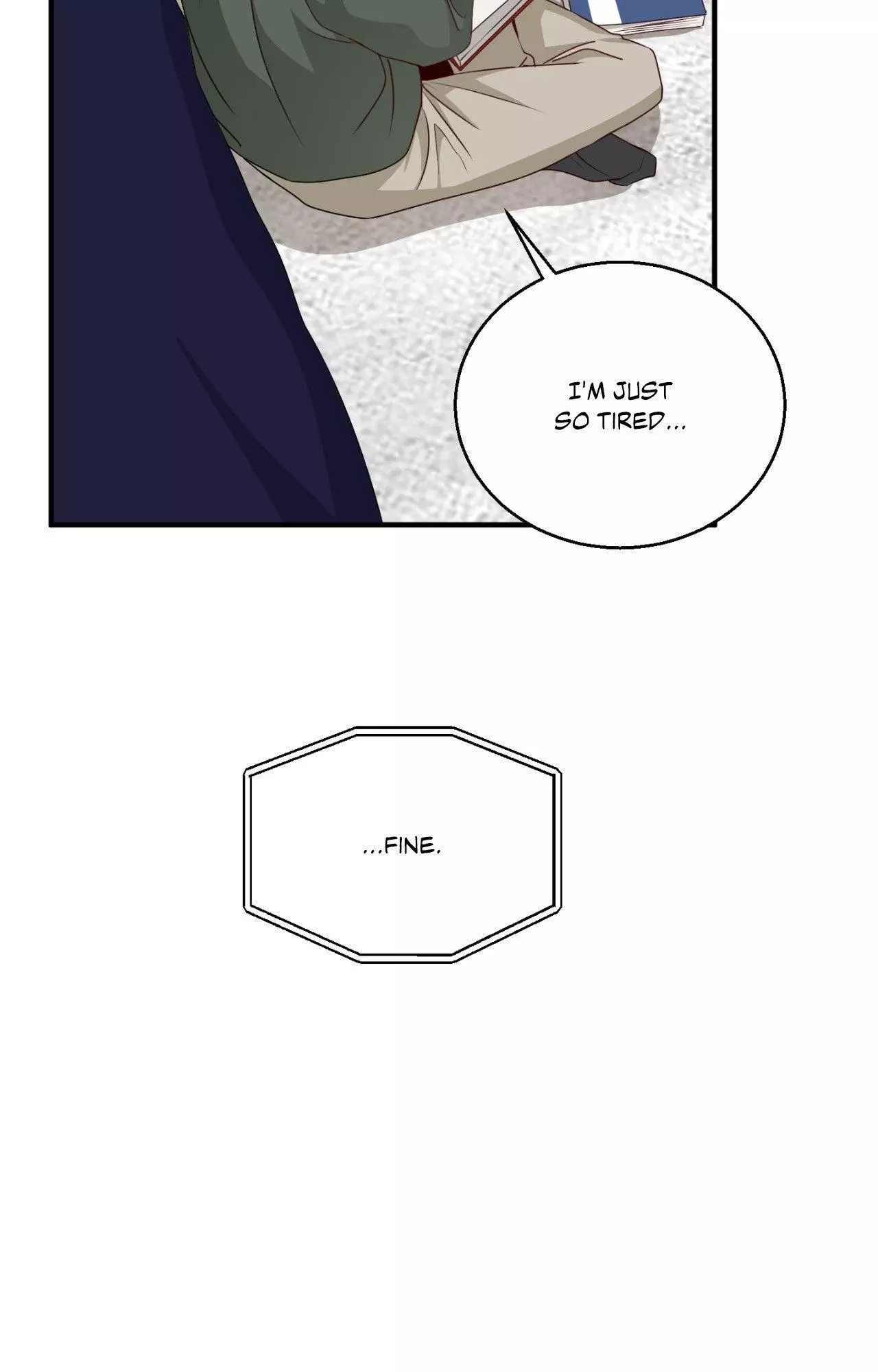 Manga page 36