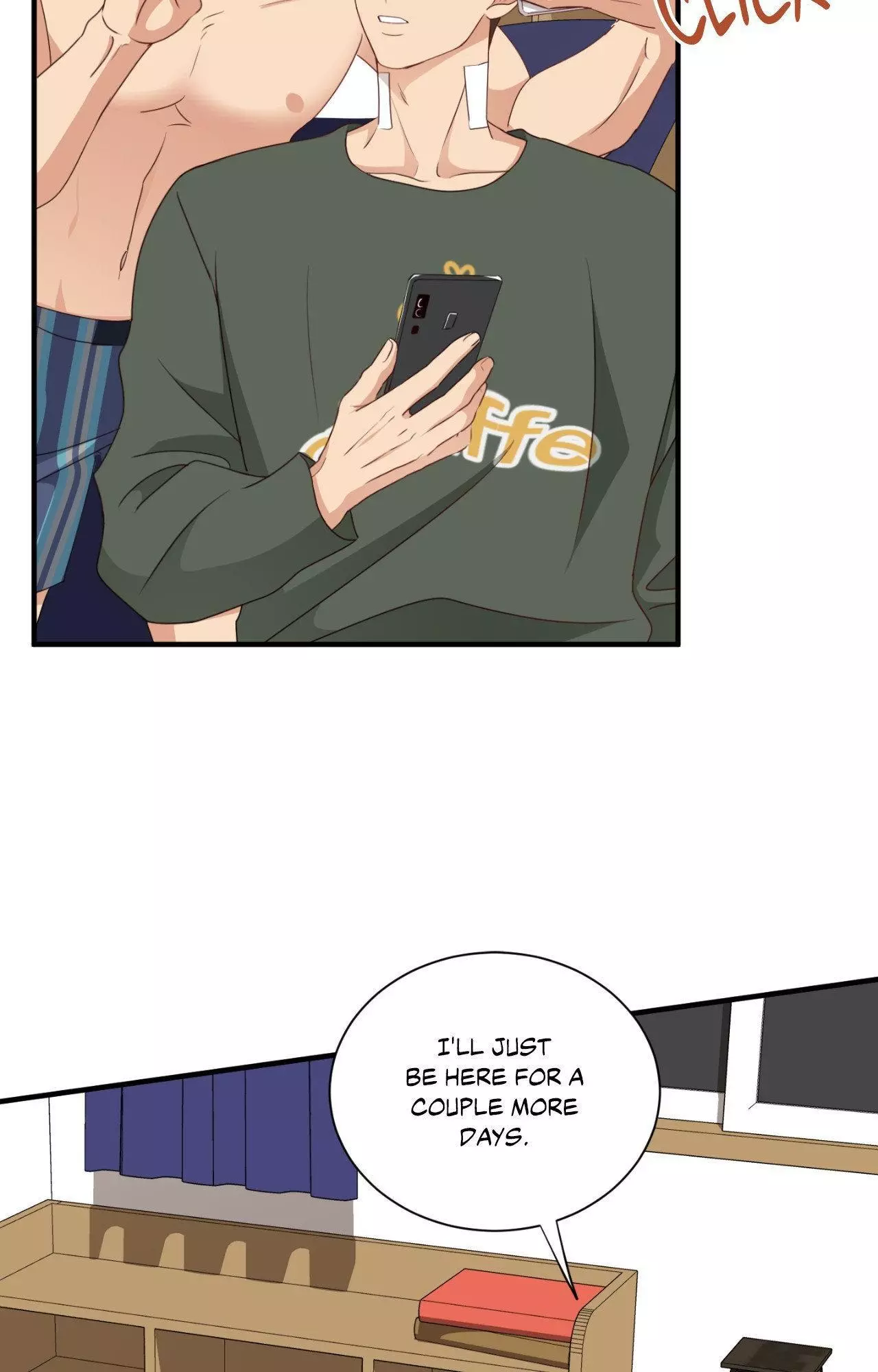 Manga page 39