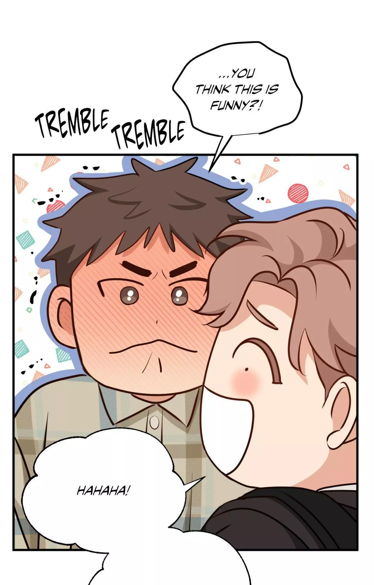 Manga page 73