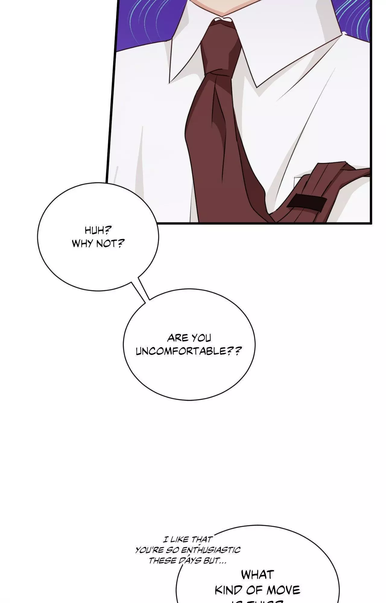 Manga page 82