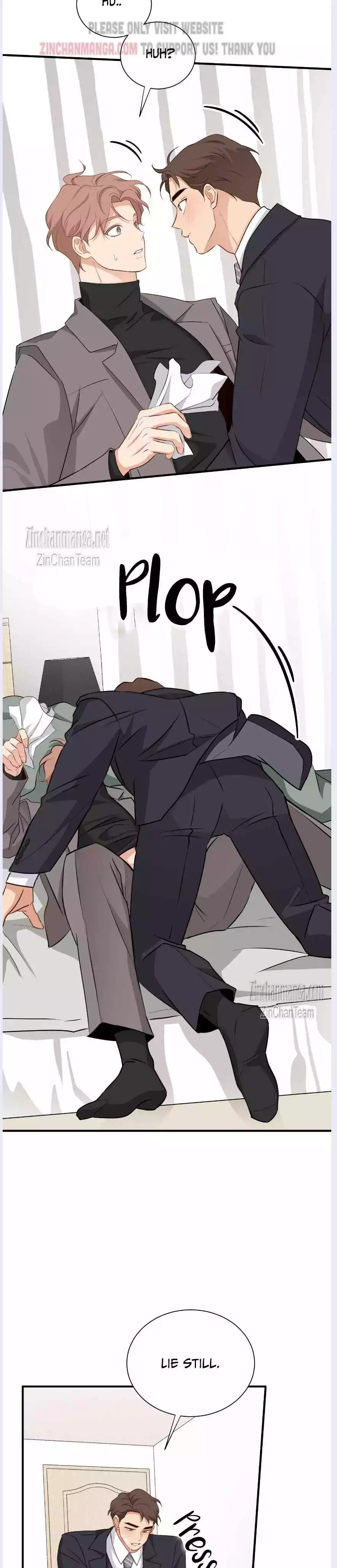 Manga page 12