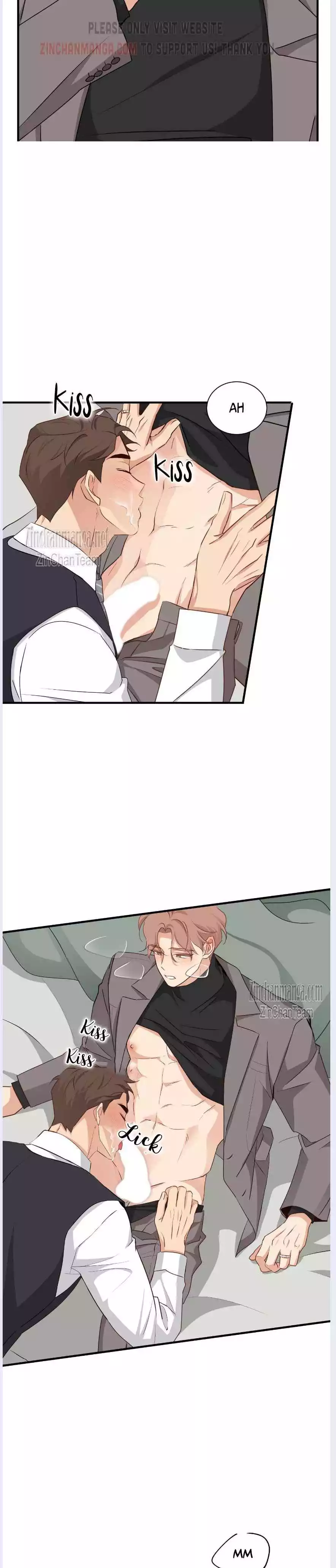 Manga page 14