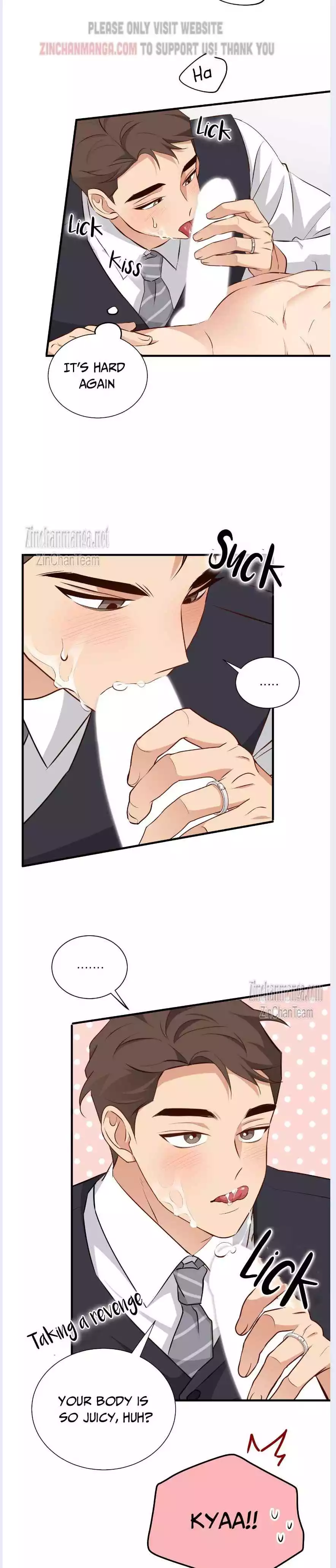 Manga page 15