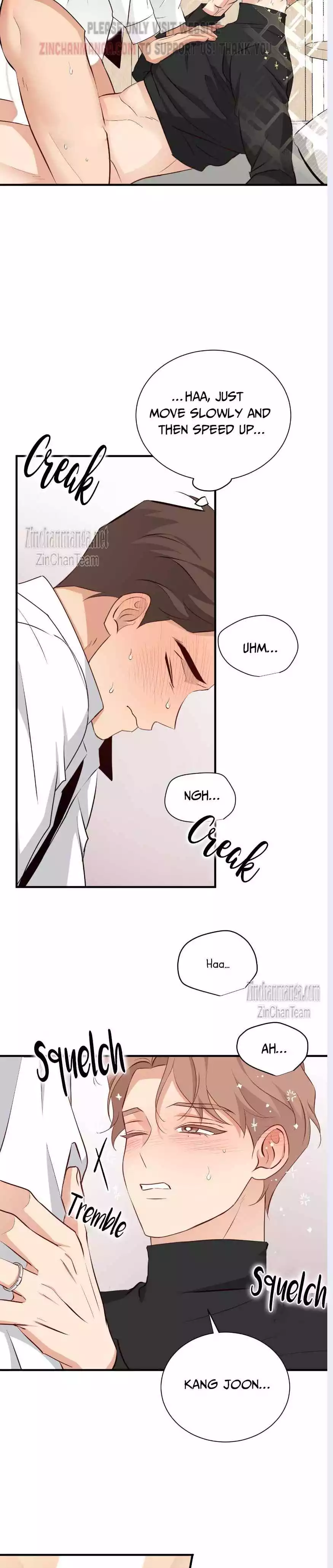 Manga page 23