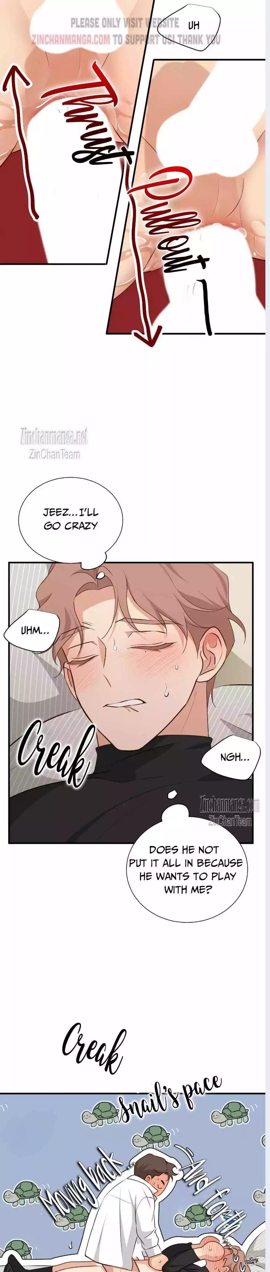 Manga page 24