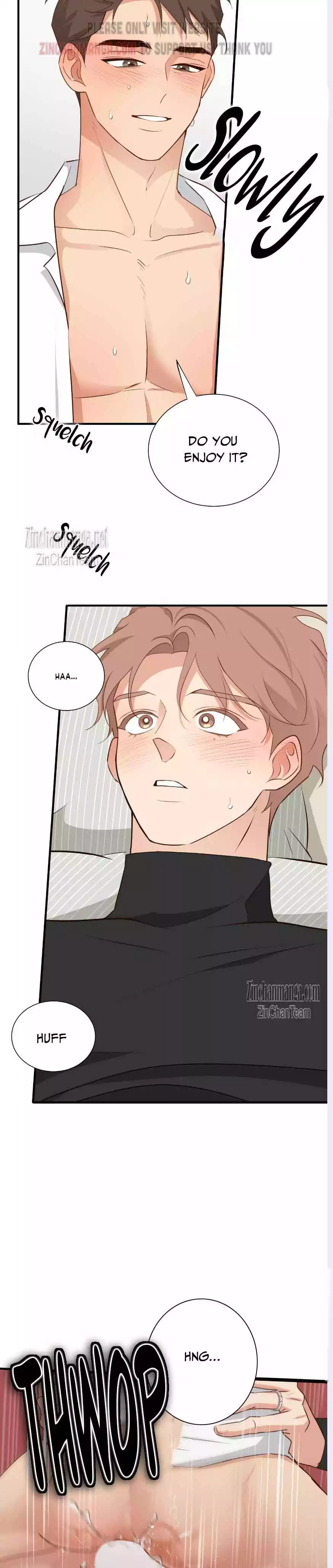 Manga page 26