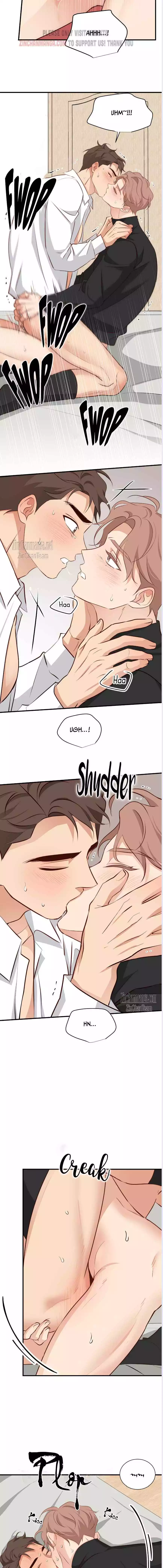 Manga page 30