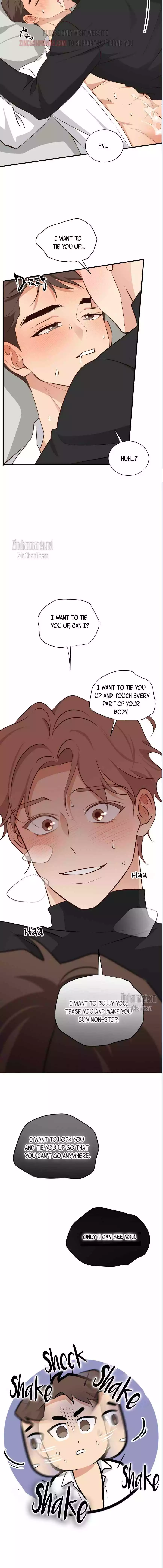 Manga page 31