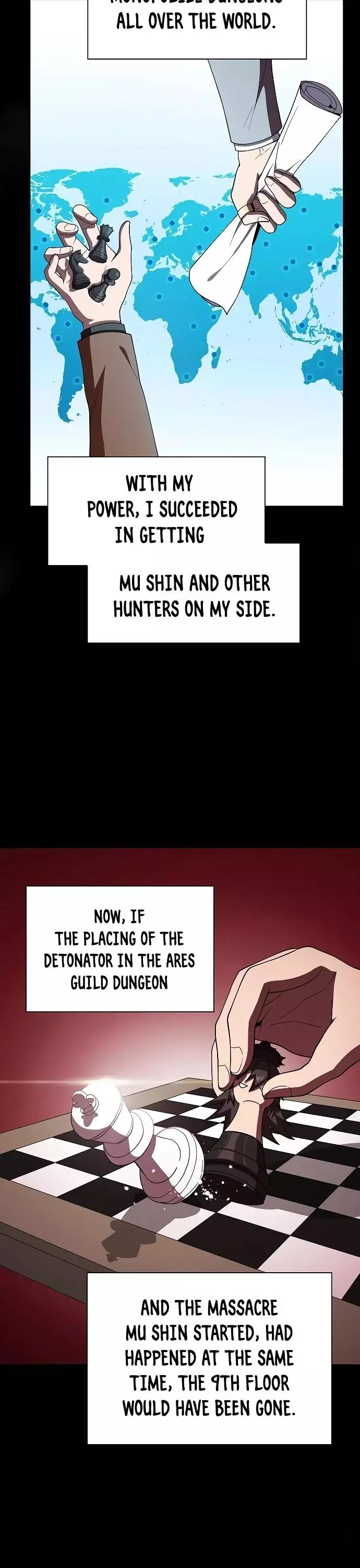 Manga page 29