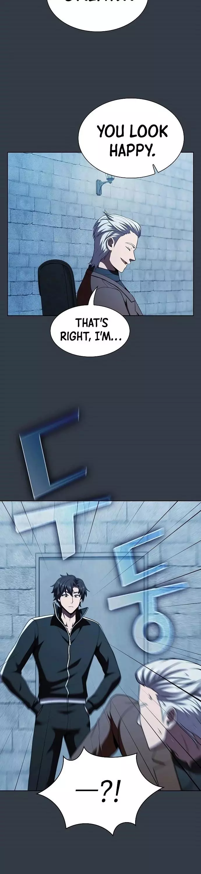 Manga page 37