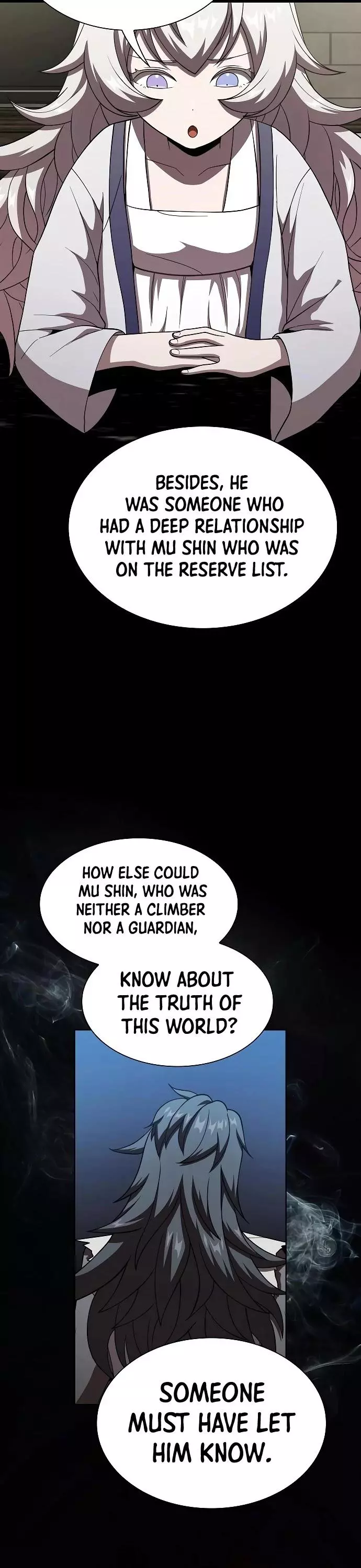 Manga page 41