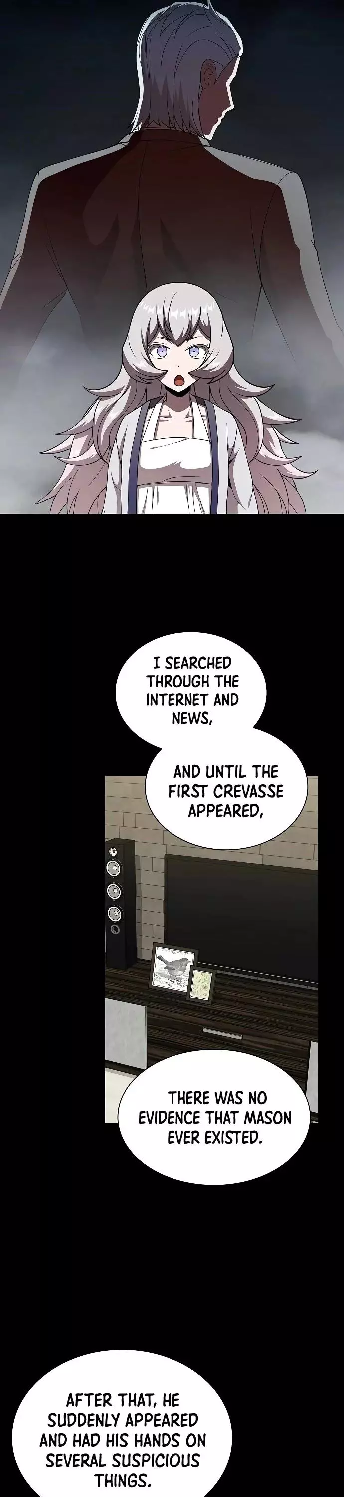 Manga page 40