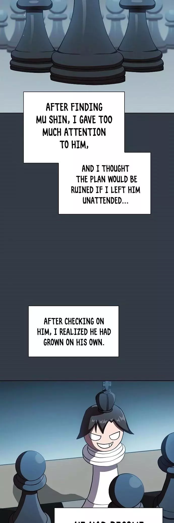 Manga page 35