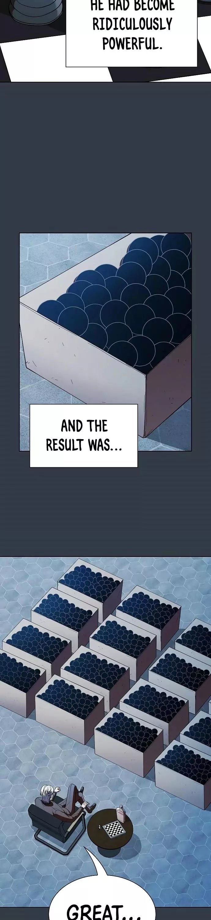 Manga page 36