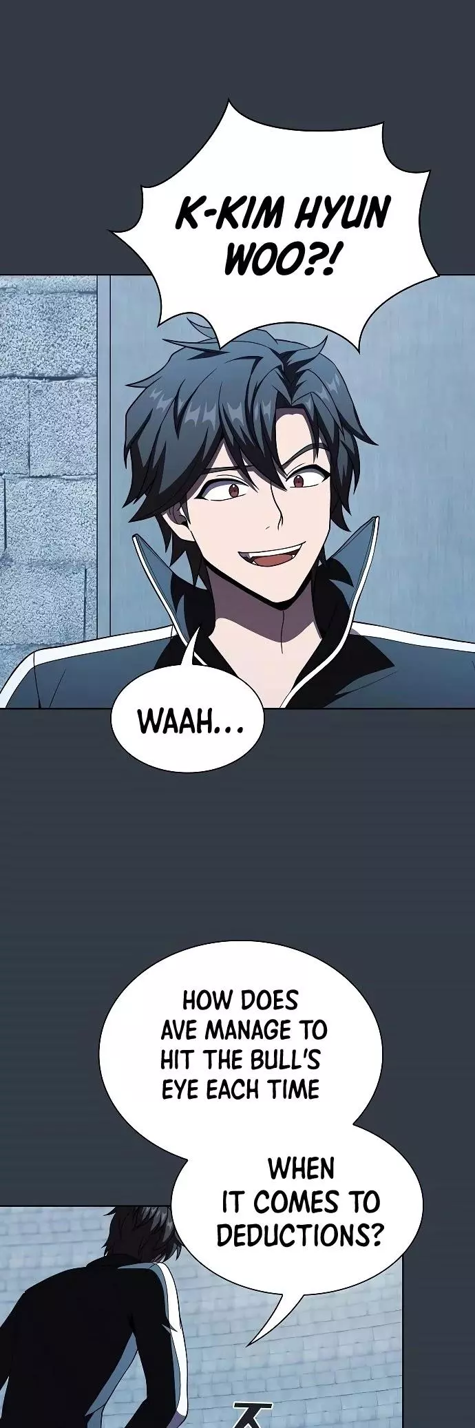 Manga page 38