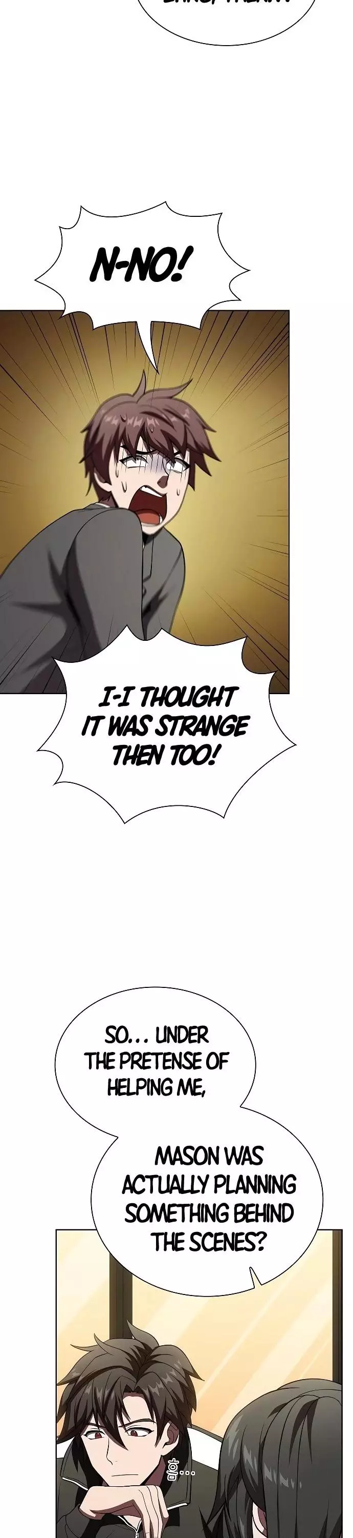 Manga page 23