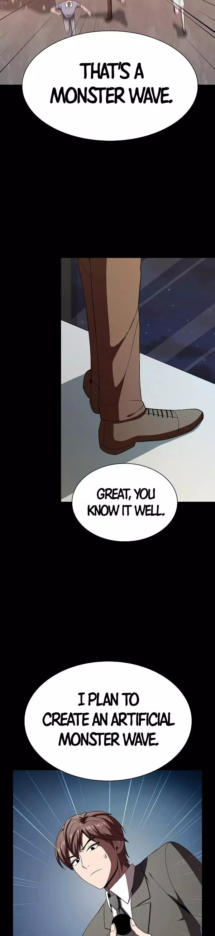 Manga page 18