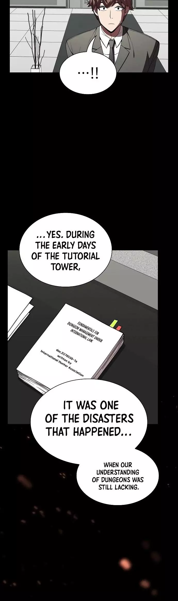 Manga page 16