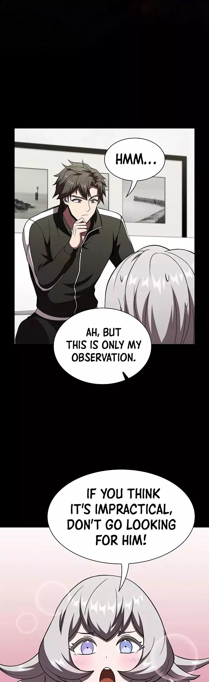 Manga page 42