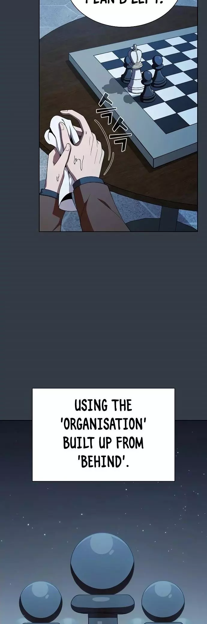 Manga page 34
