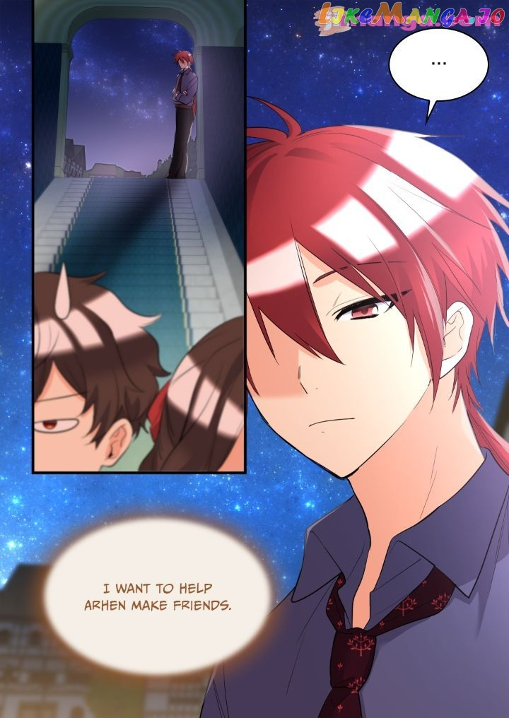 Manga page 53