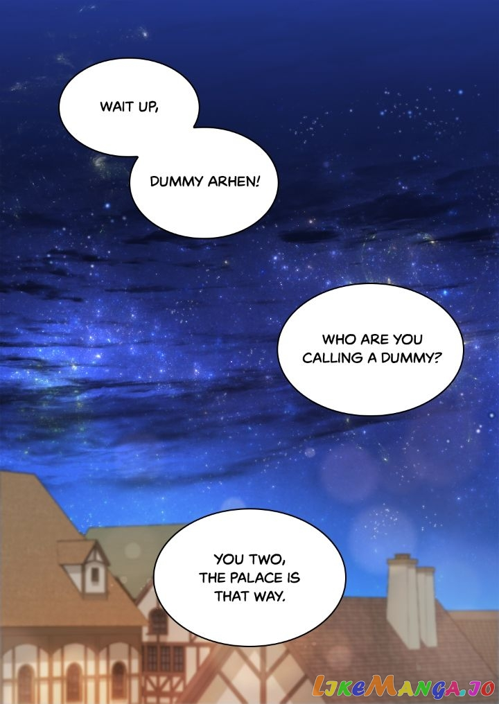 Manga page 58