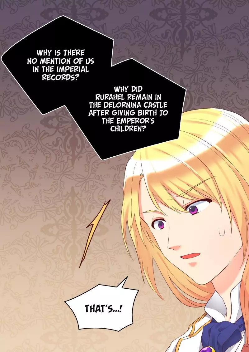 Manga page 52