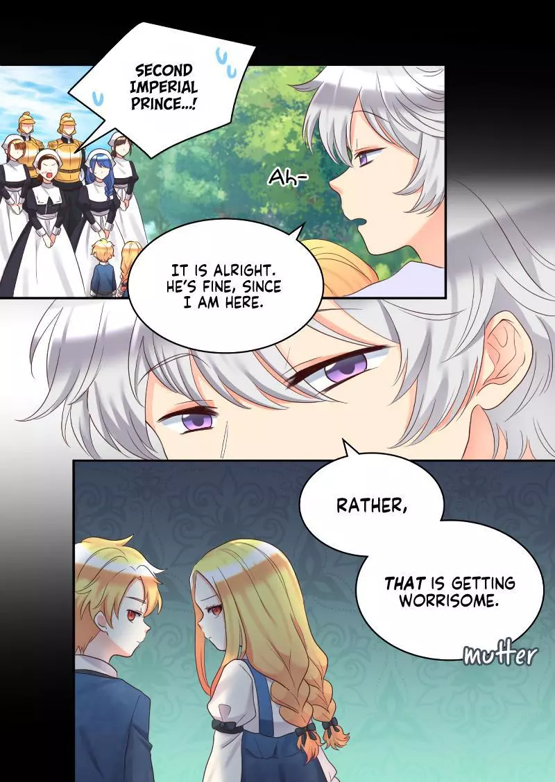Manga page 60