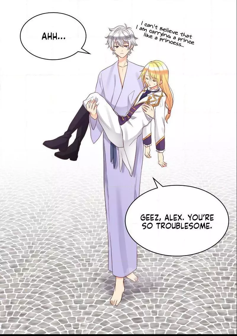 Manga page 59