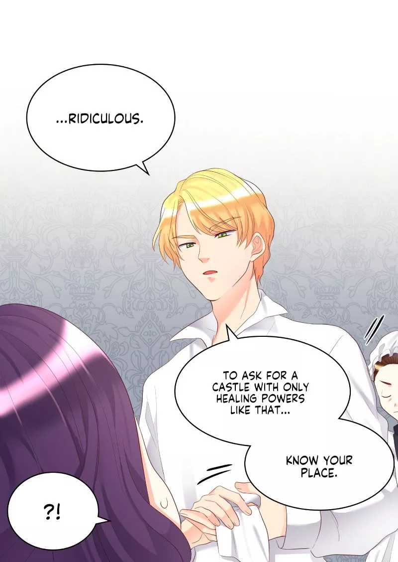 Manga page 65