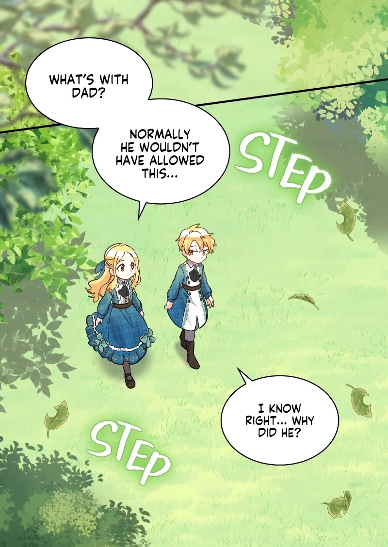 Manga page 32