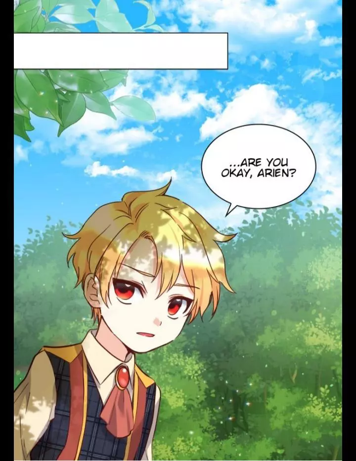 Manga page 35