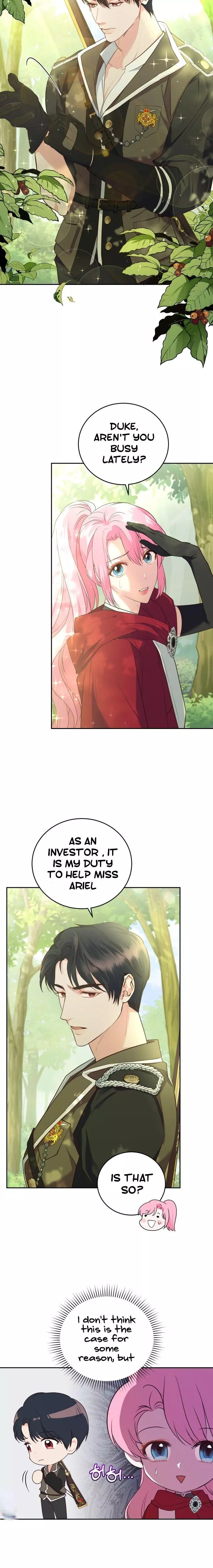 Manga page 17