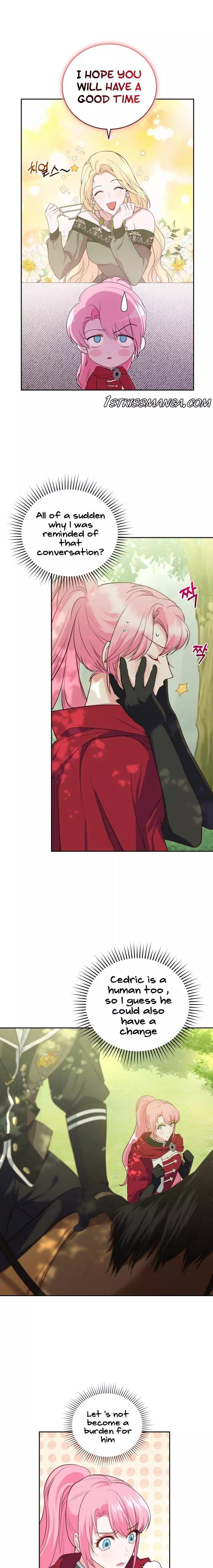 Manga page 18