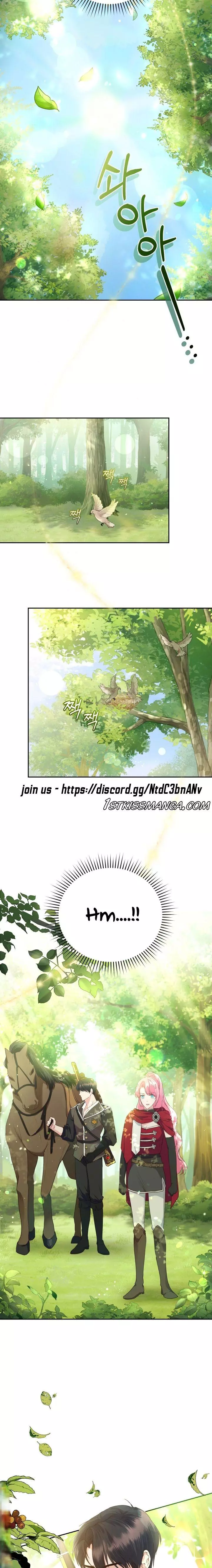 Manga page 16