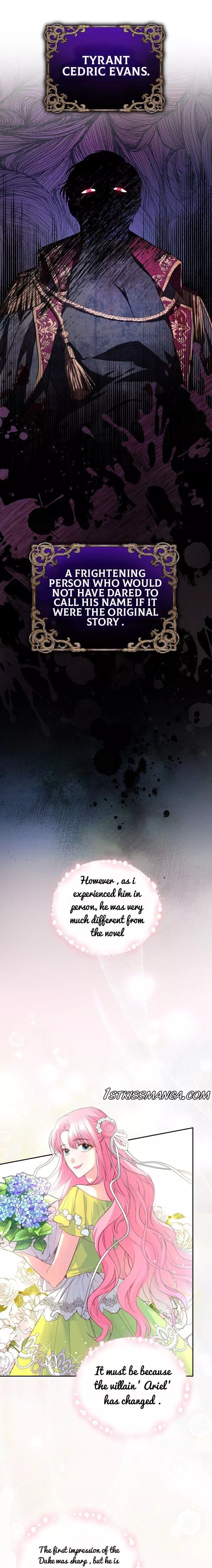 Manga page 12