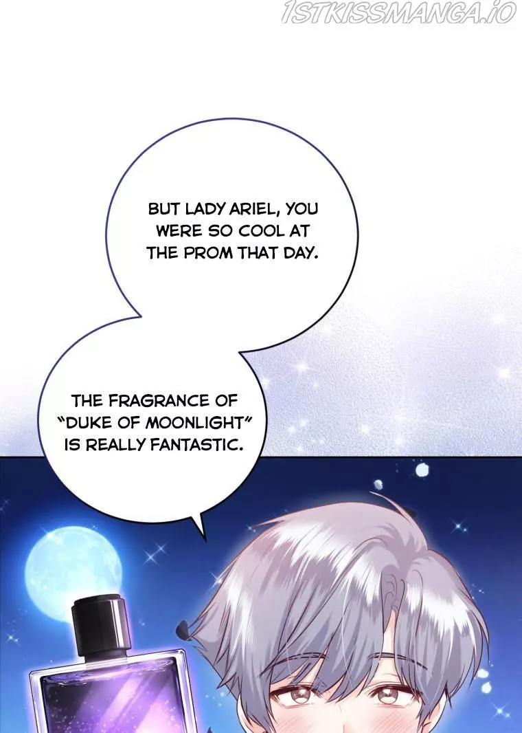 Manga page 92