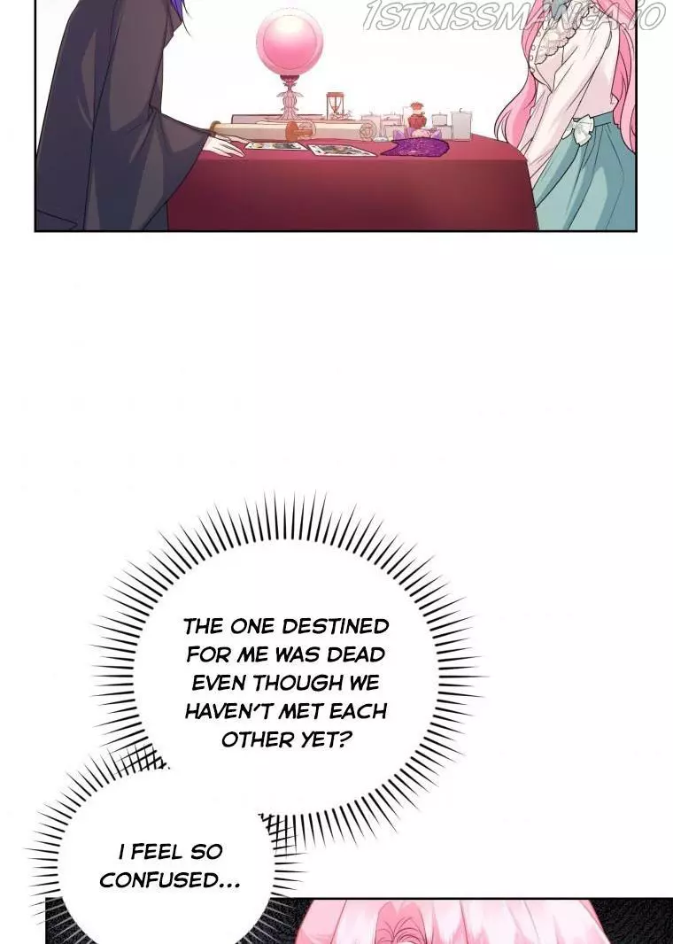 Manga page 67