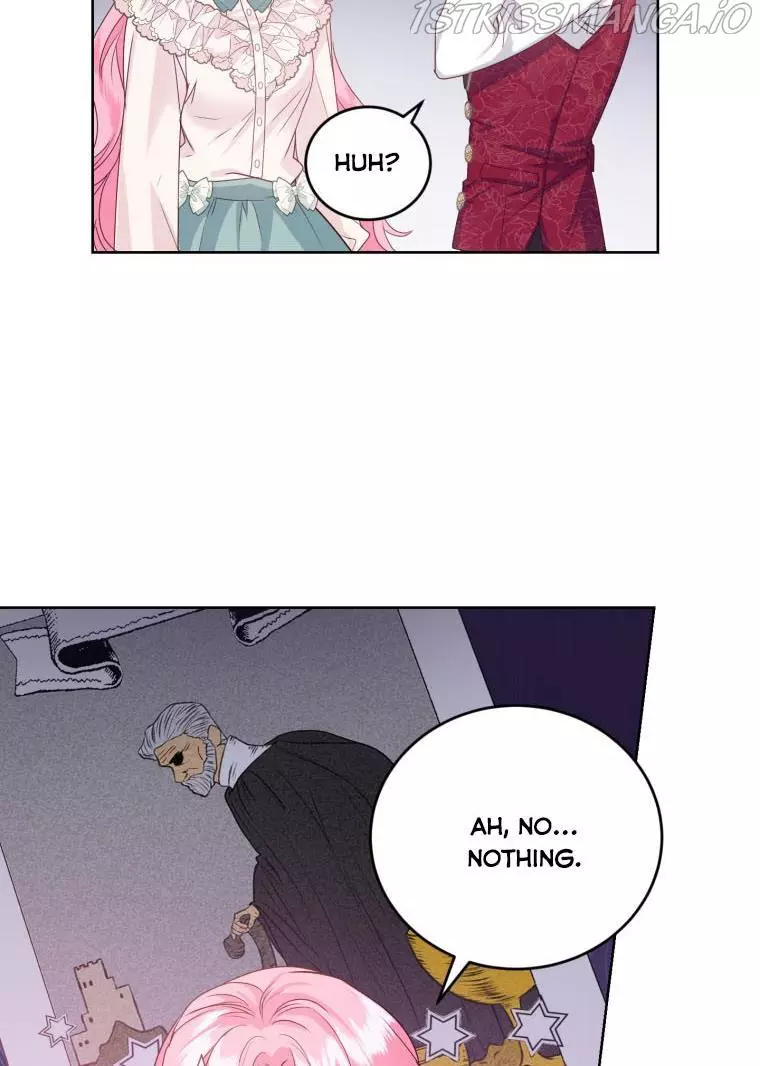 Manga page 90